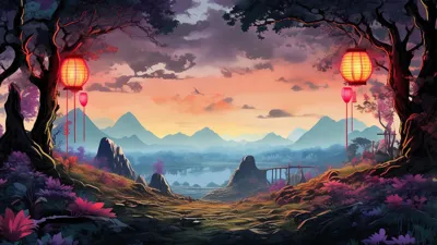 必领！9月1日爱江山更爱美人兑换码福利