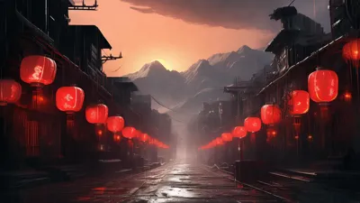 2025.9.1爱江山更爱美人礼包码全览，惊喜连连
